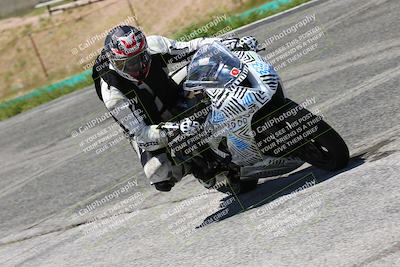 media/Apr-15-2023-Classic Track Day (Sat) [[11c4616f17]]/Group 1/Turn 4b/
